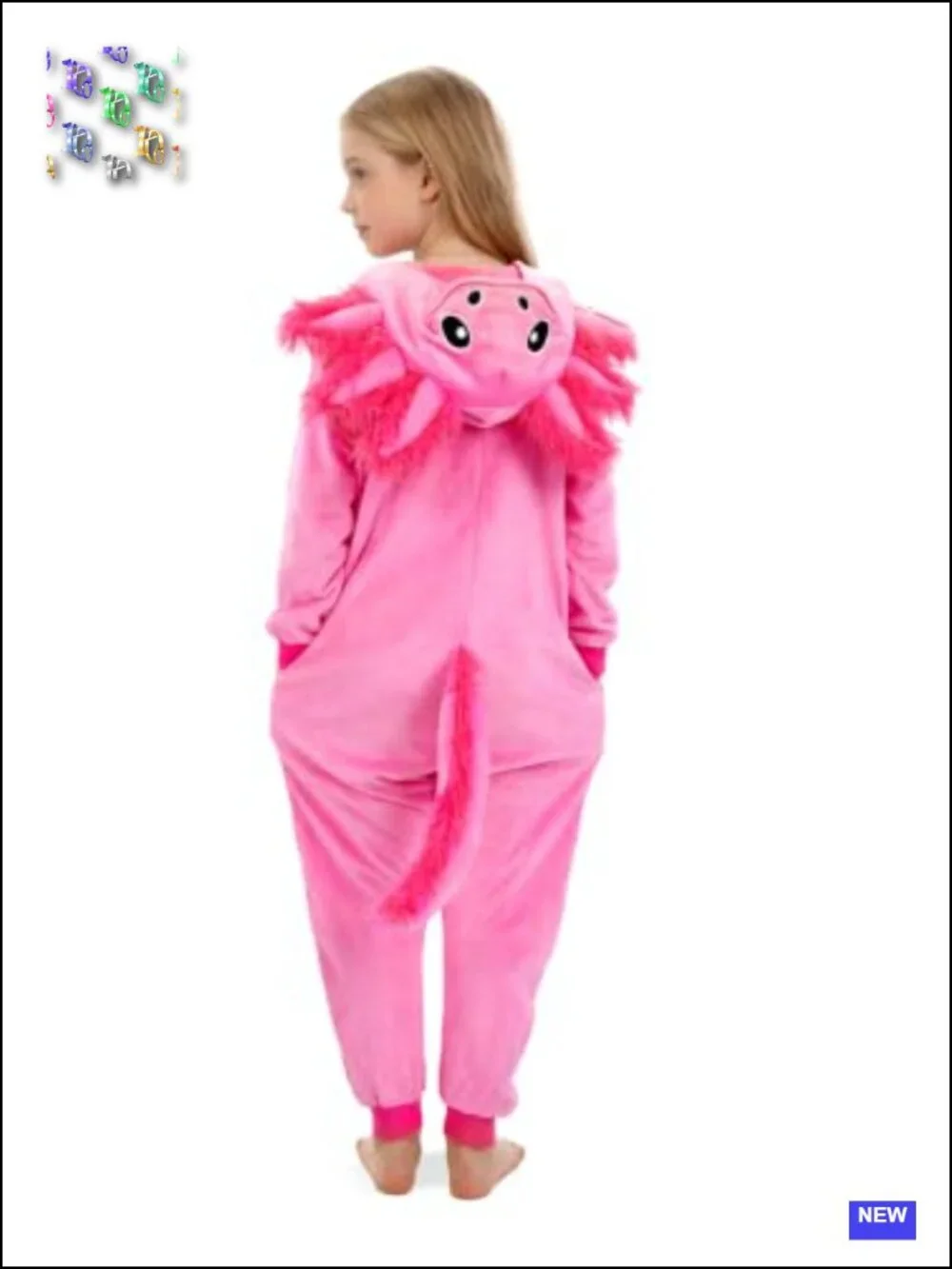 N/A this adorable